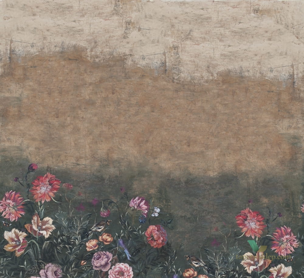 Tapeta Wall&Deco Soul WDSO1401 Contemporary 14