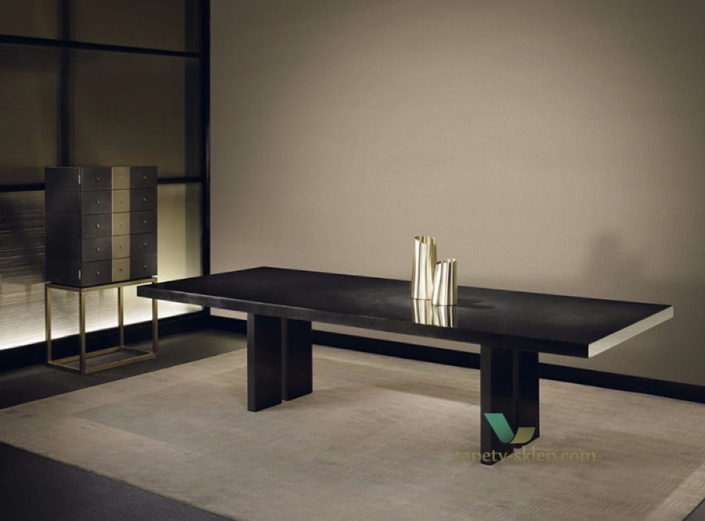 Tapeta Armani 9241 Refined Structures GA2