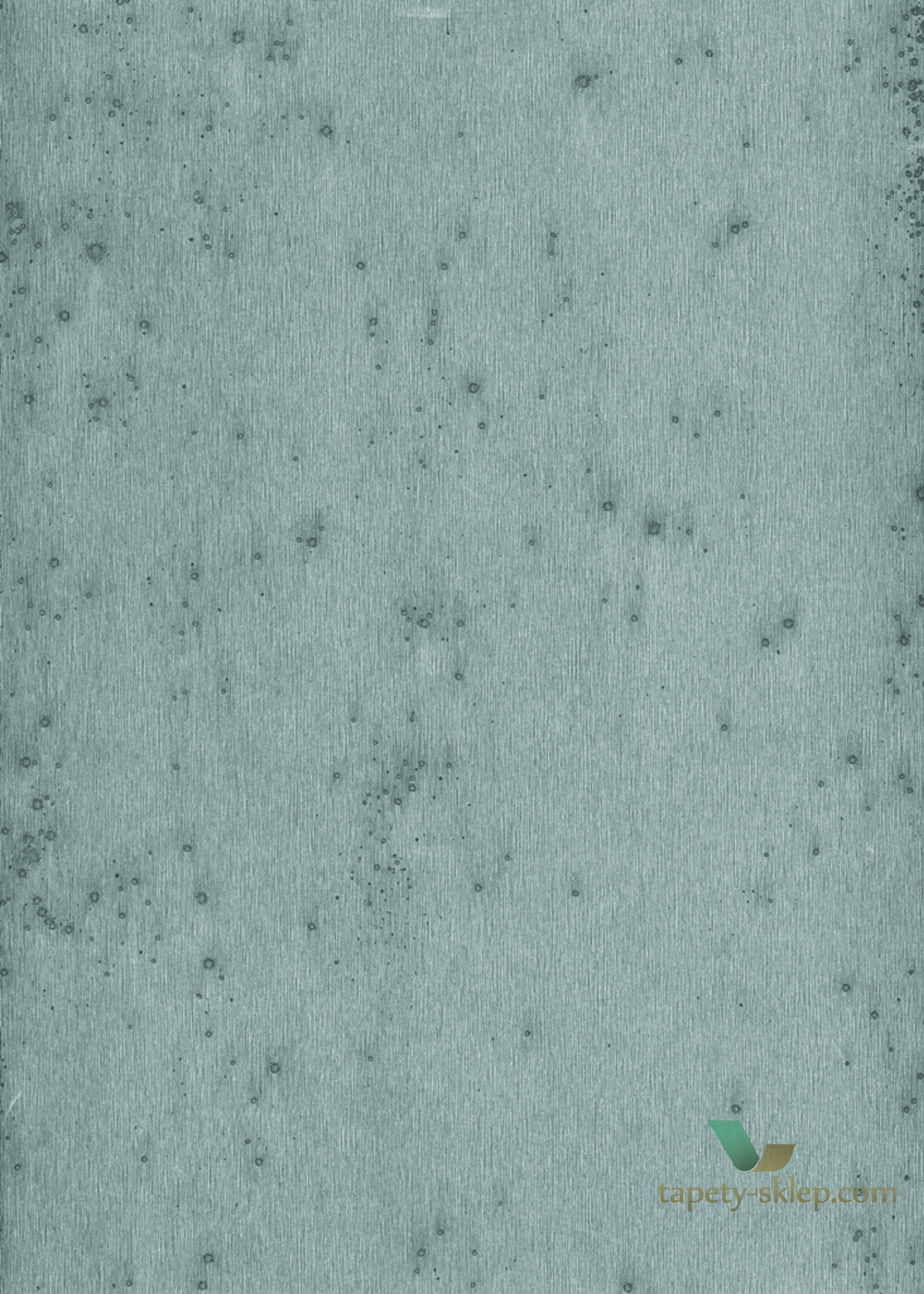 Tapeta Blacha Arte 37501 Stellar Metal X Signum
