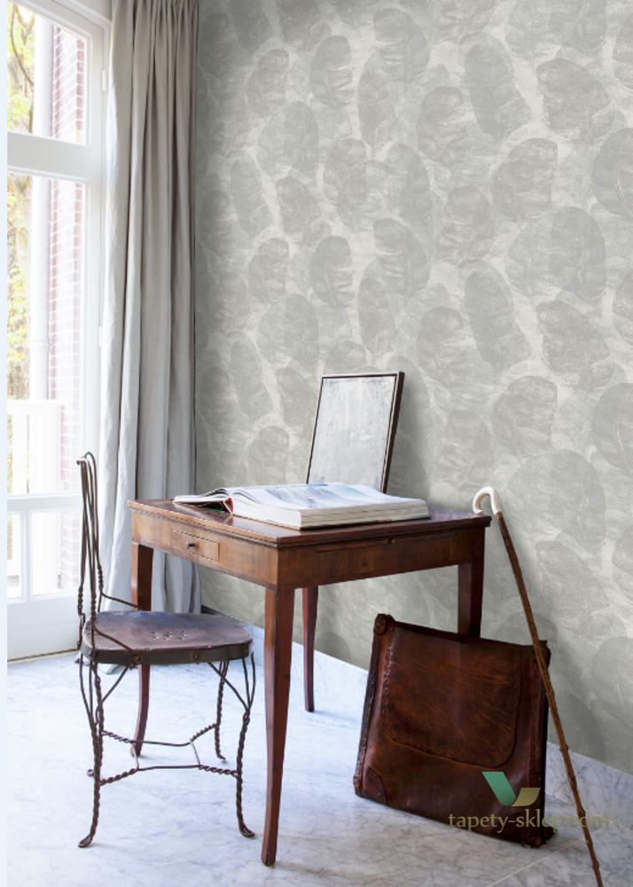 Tapeta Noordwand 68694 Milano