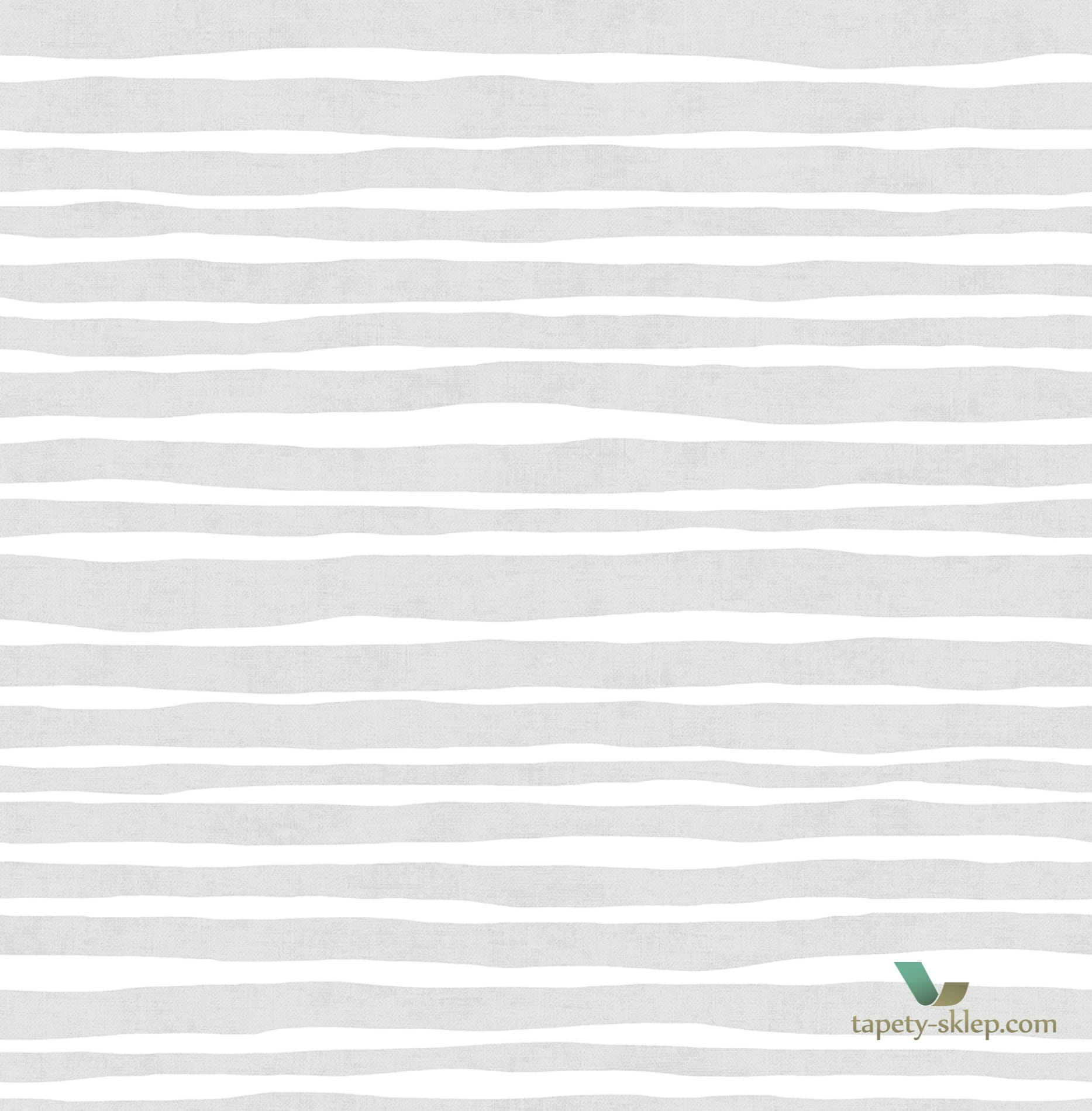 Tapeta Daisy Bennett DB11320 Anthology Resource Wallquest