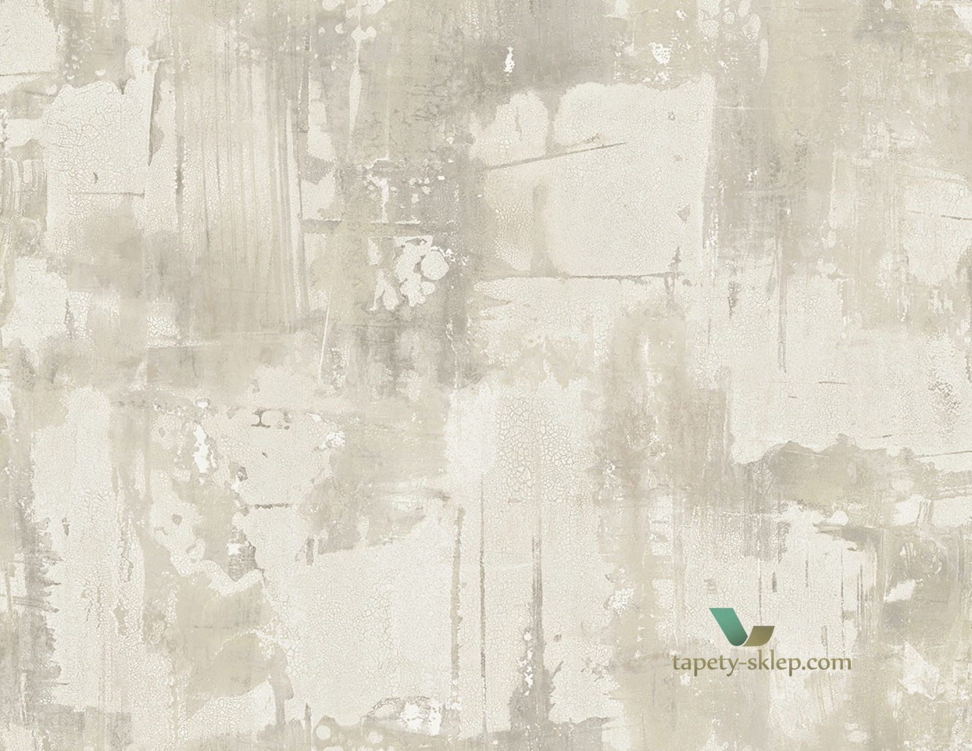 Tapeta Wallquest ES72008 Essence