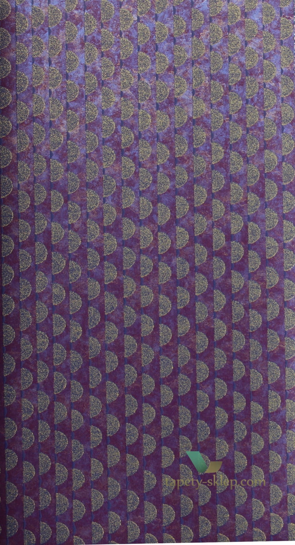 Tapeta Eijffinger 378034 Reflect