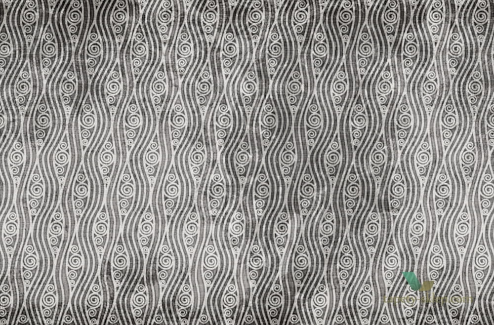 Tapeta Wall&Deco Stone GPW1403 Contemporary 14