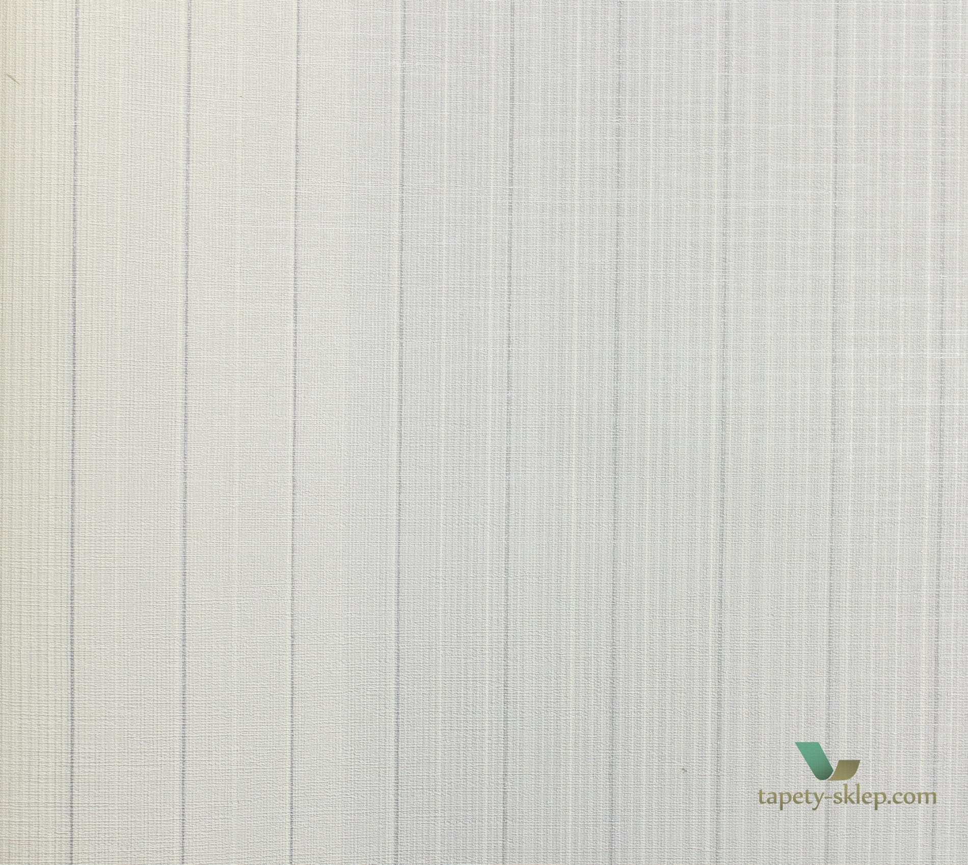 Tapeta Missoni 10070 Jannelli & Volpi J&V
