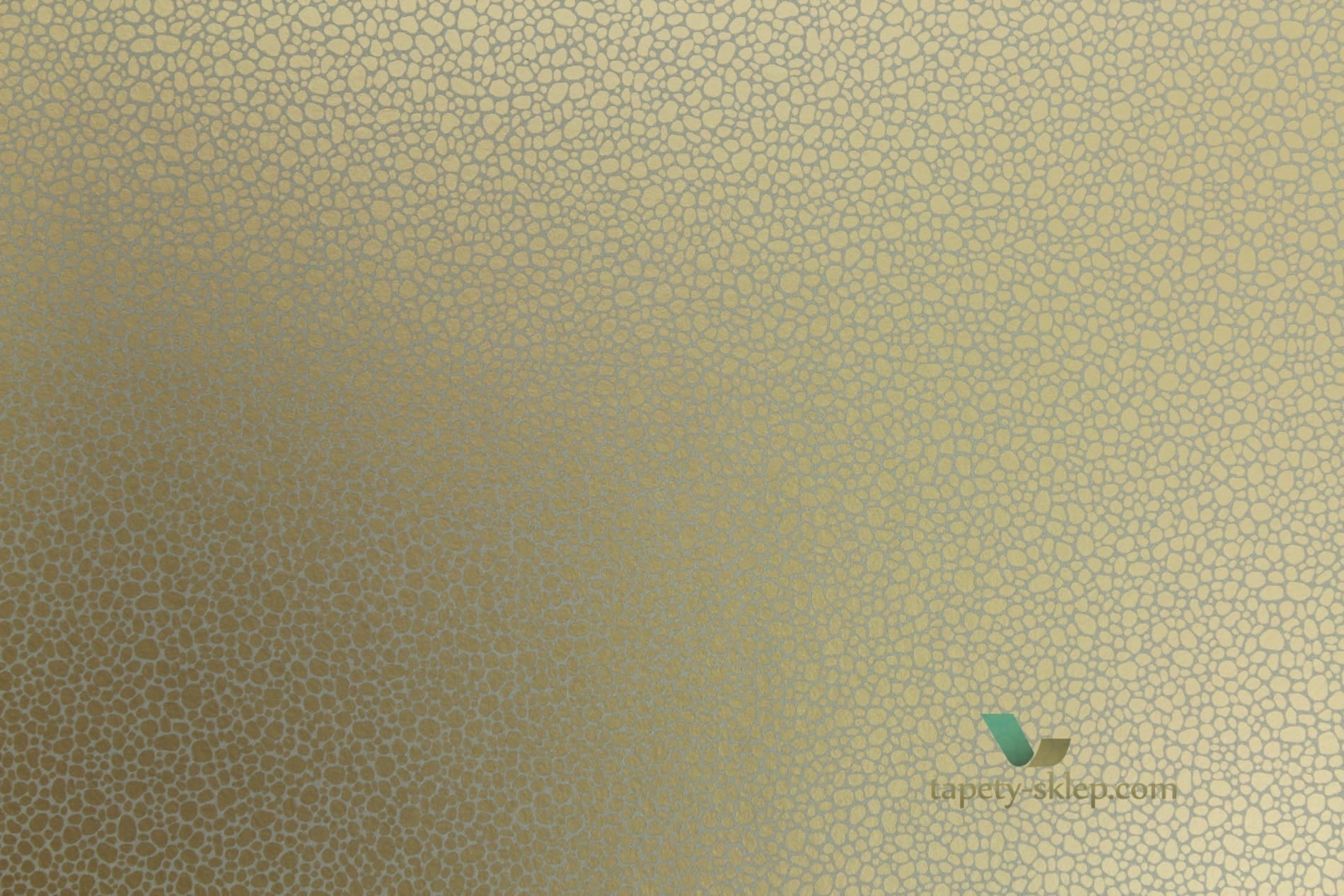 Tapeta Cole & Son 107/9041 Goldstone Curio