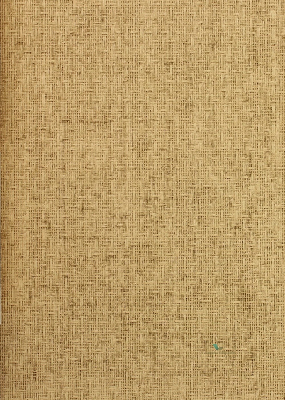 Tapeta Thibaut T57113 Tobago Weave Texture Resource 5