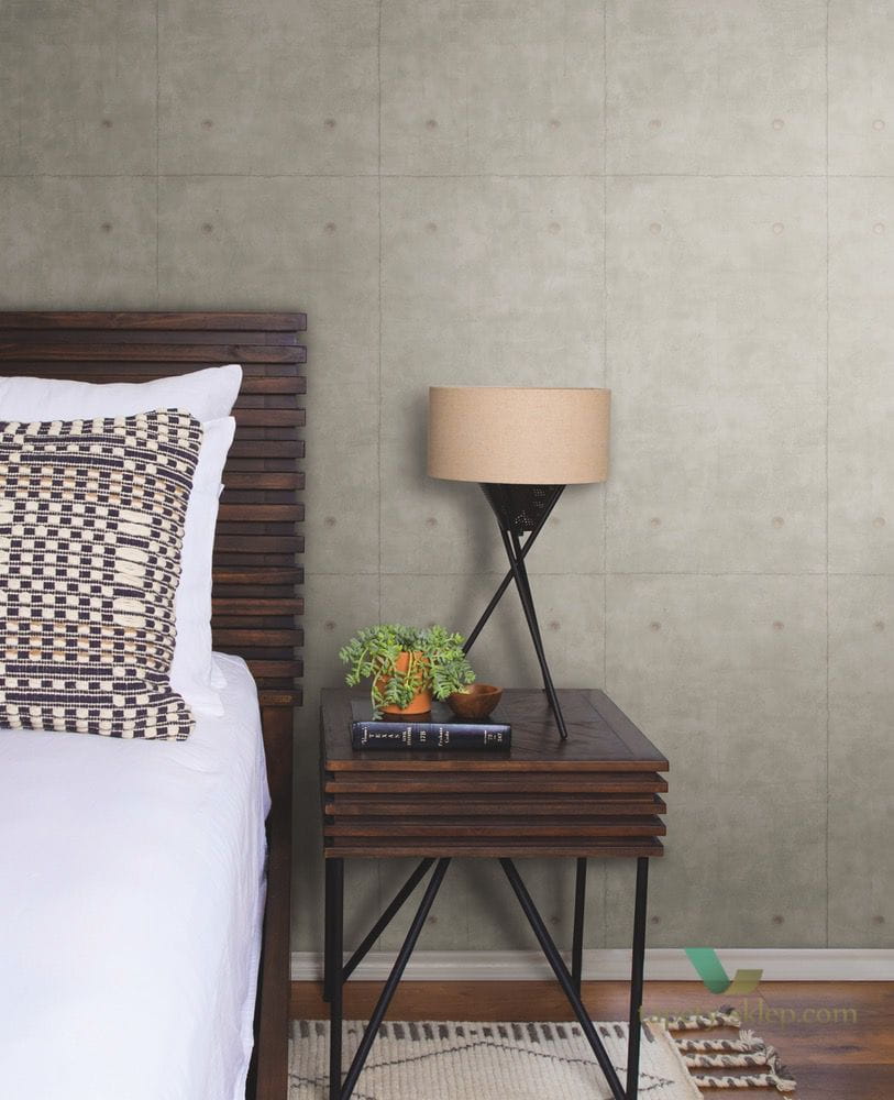 Tapeta MH1553 Magnolia Home York