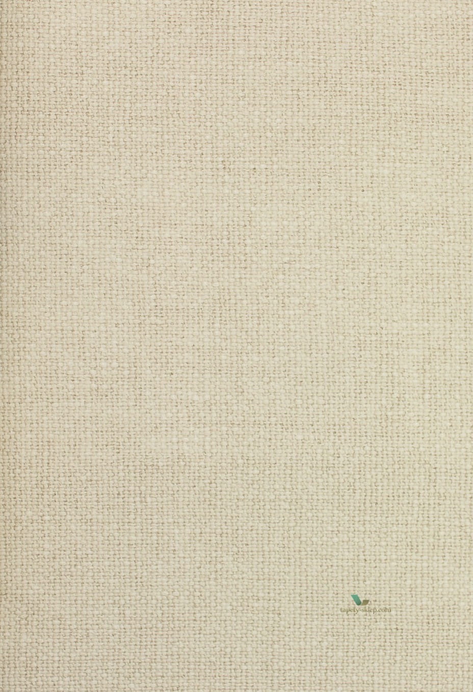 Tapeta Thibaut T57149 Dublin Weave Texture Resource 5
