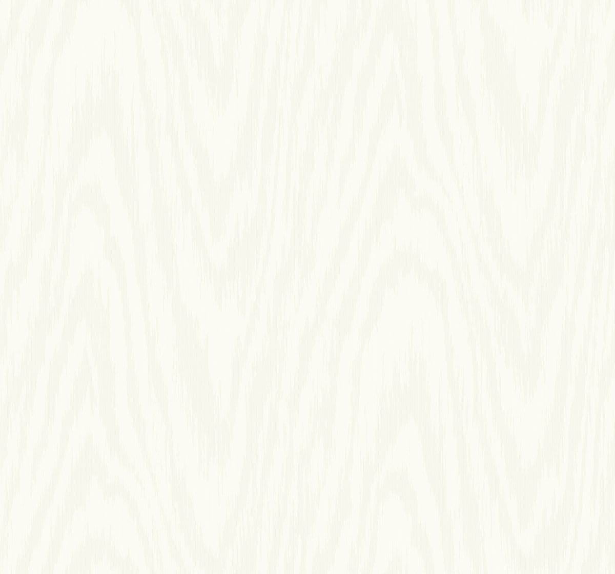Tapeta Tekstylna Wallquest OY34300 White on White