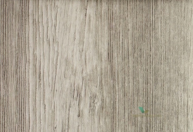Tapeta Thibaut T14177 Eastwood Texture Resource 5