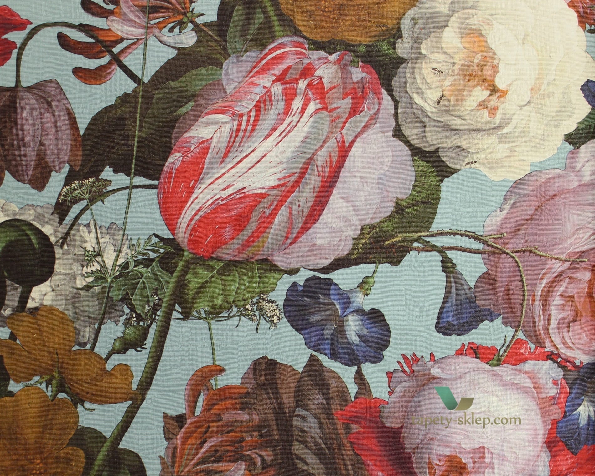 Tapeta Eijffinger 358003 Masterpiece