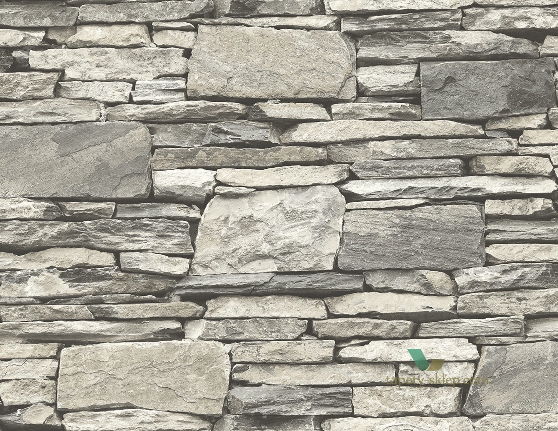 Tapeta Wallquest IR50300 Structure
