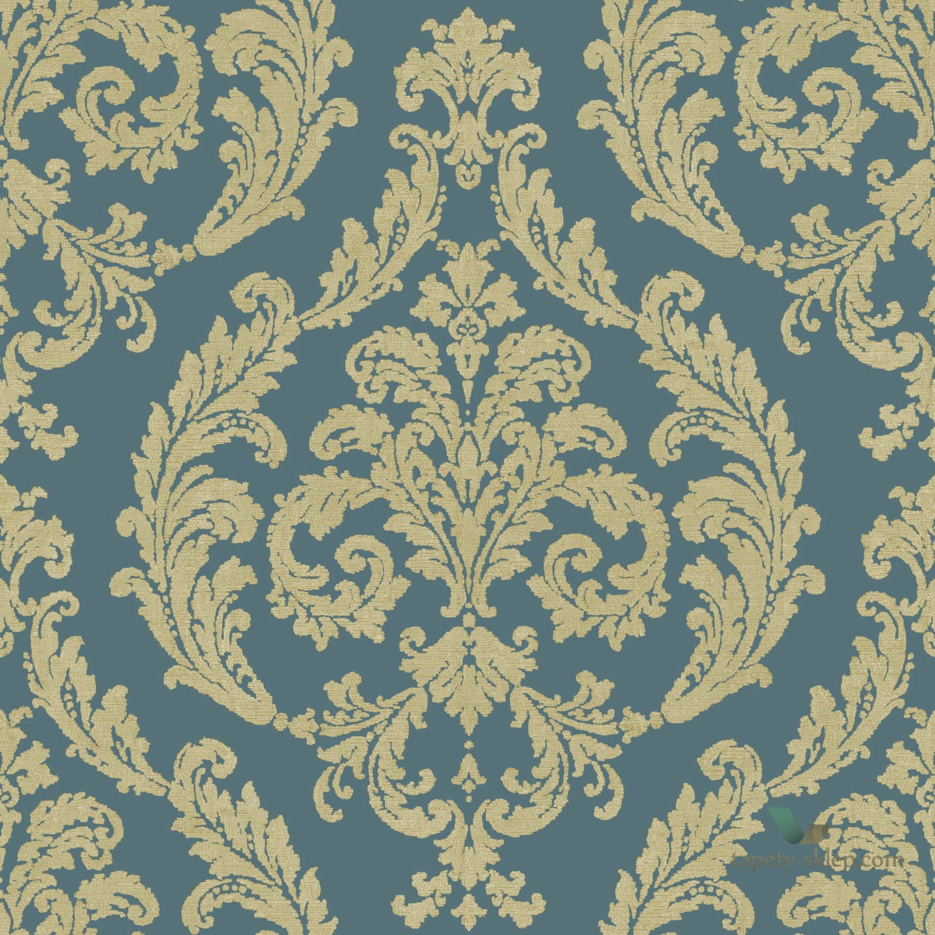 Tapeta Galerie G67610 Palazzo