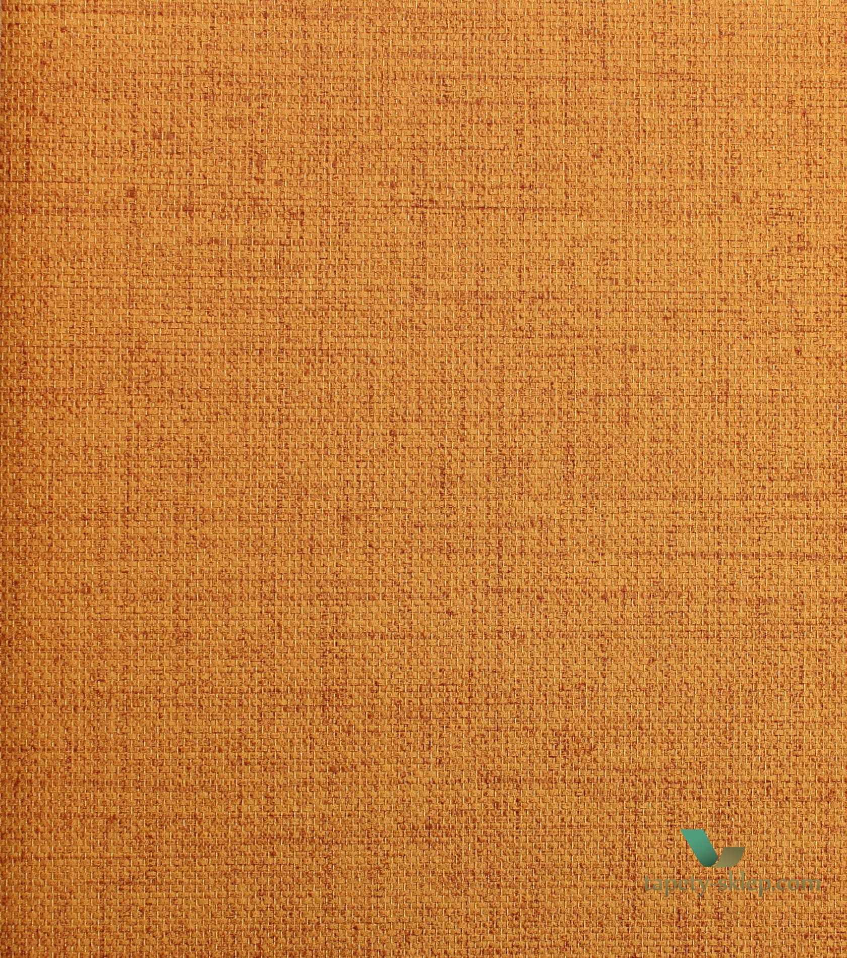 Tapeta grasscloth Arte 27014 Puro Figura