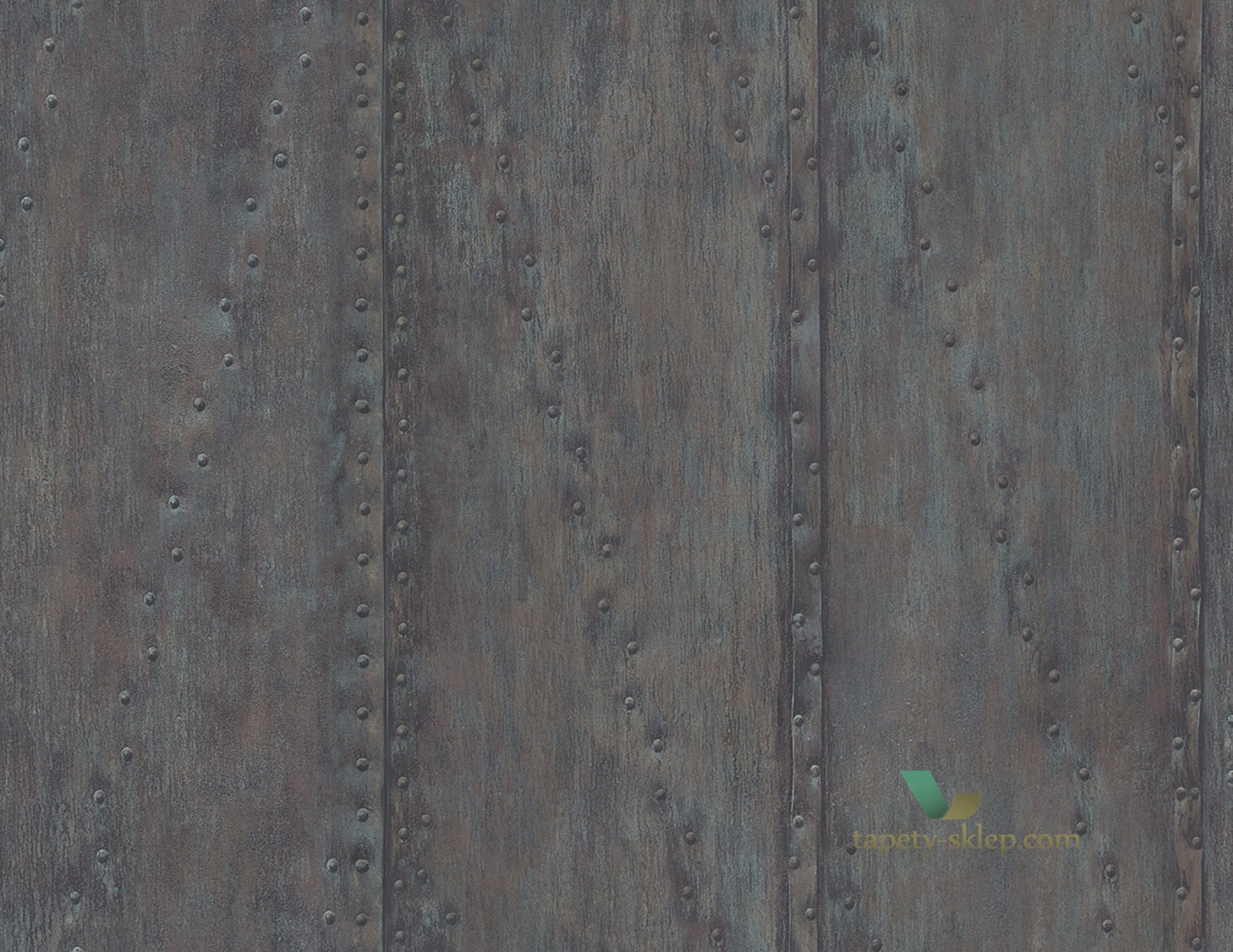 Tapeta Wallquest IR51000 Structure