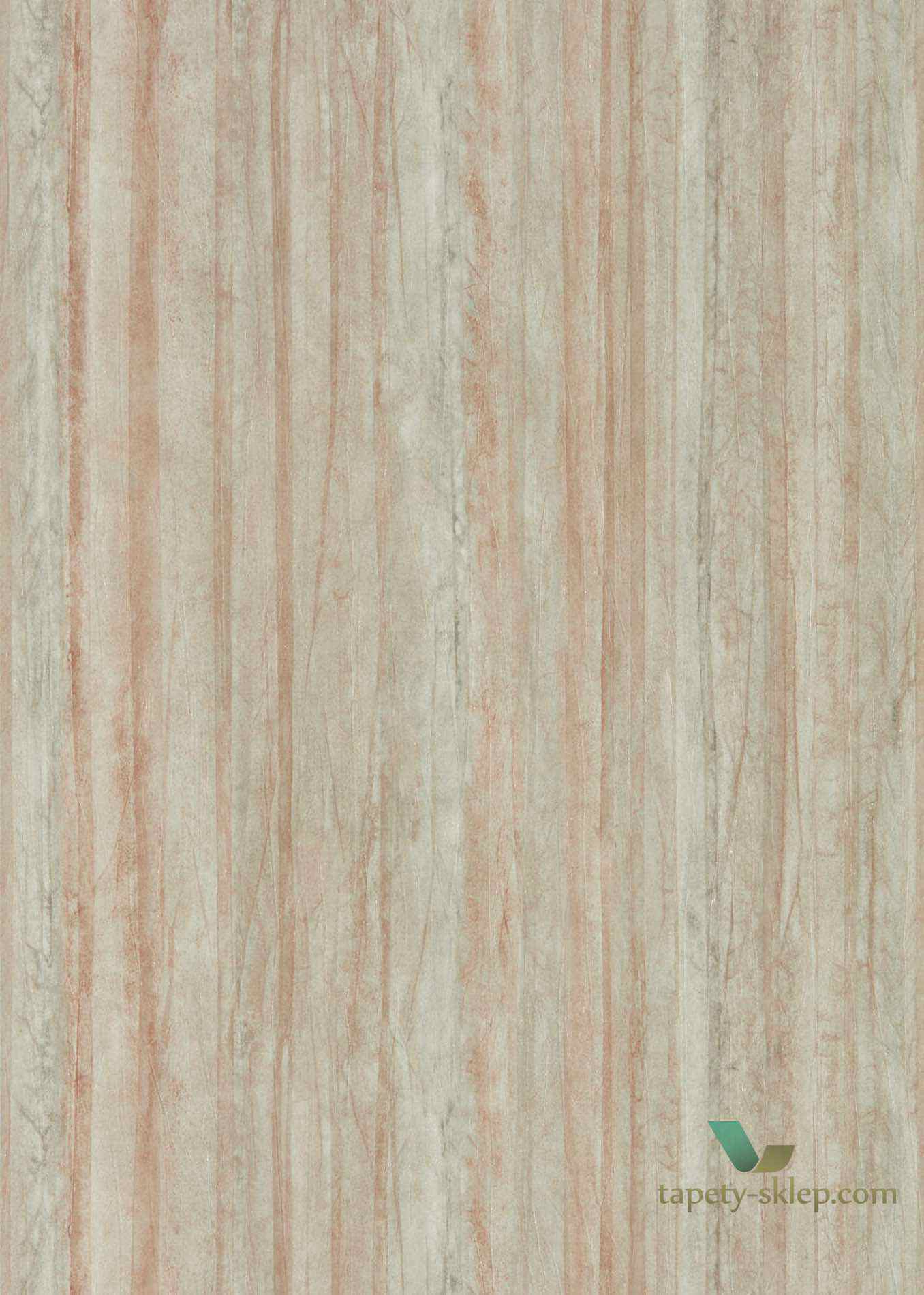 Tapeta 111841 Plica Anthology 05