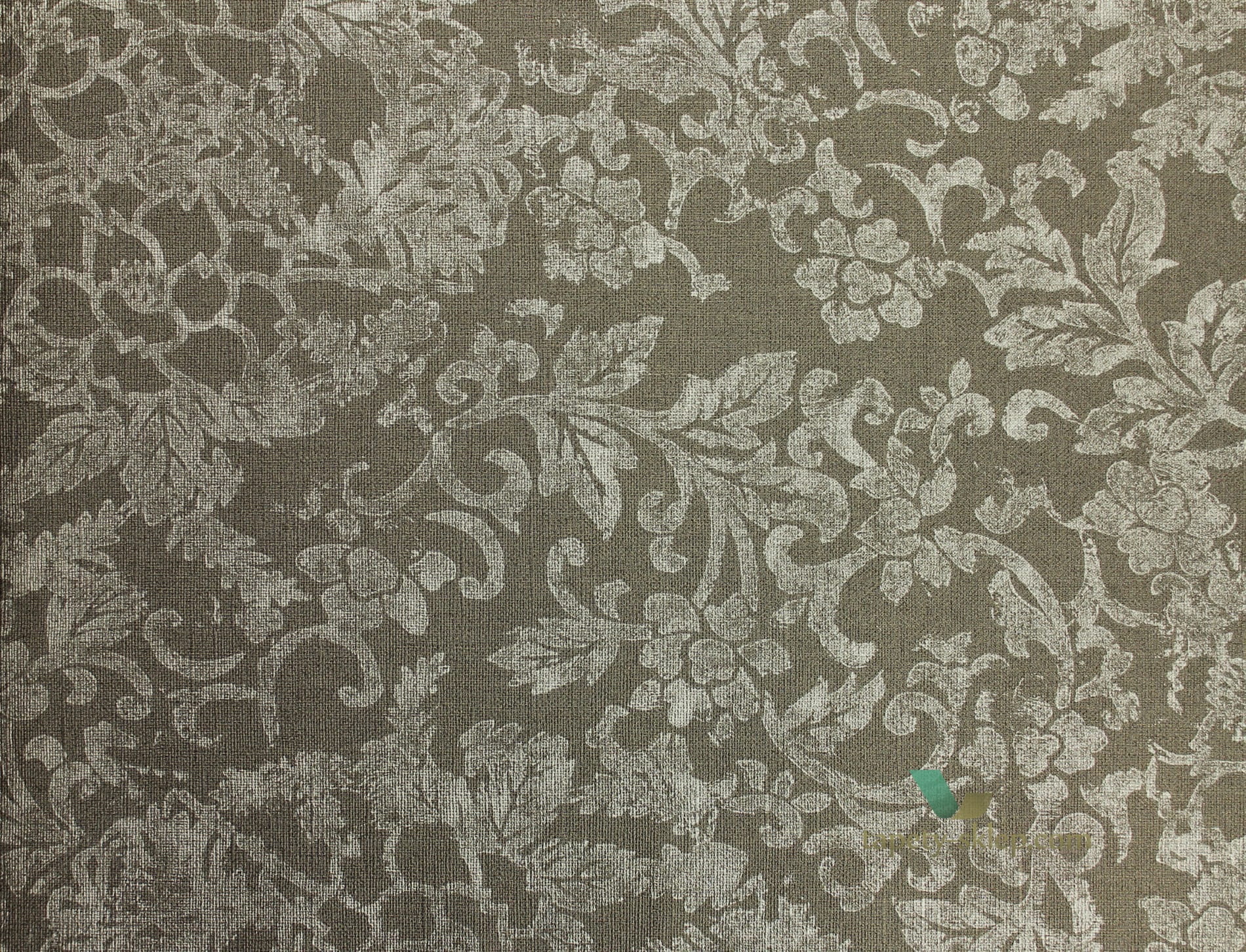 Tapeta Designers Guild PDG684/07 Boratti