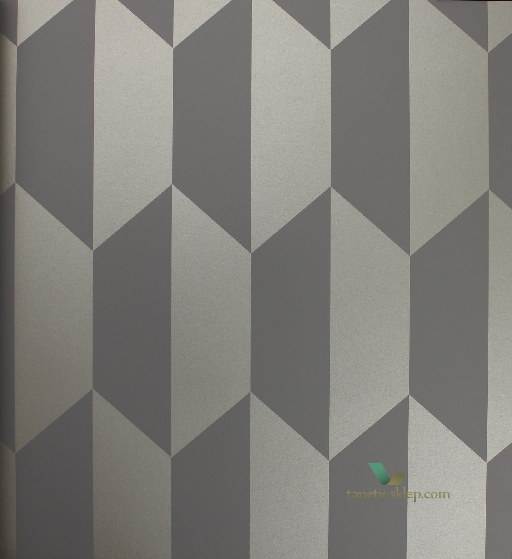 Tapeta Cole & Son 105/12051 Tile Geometric II