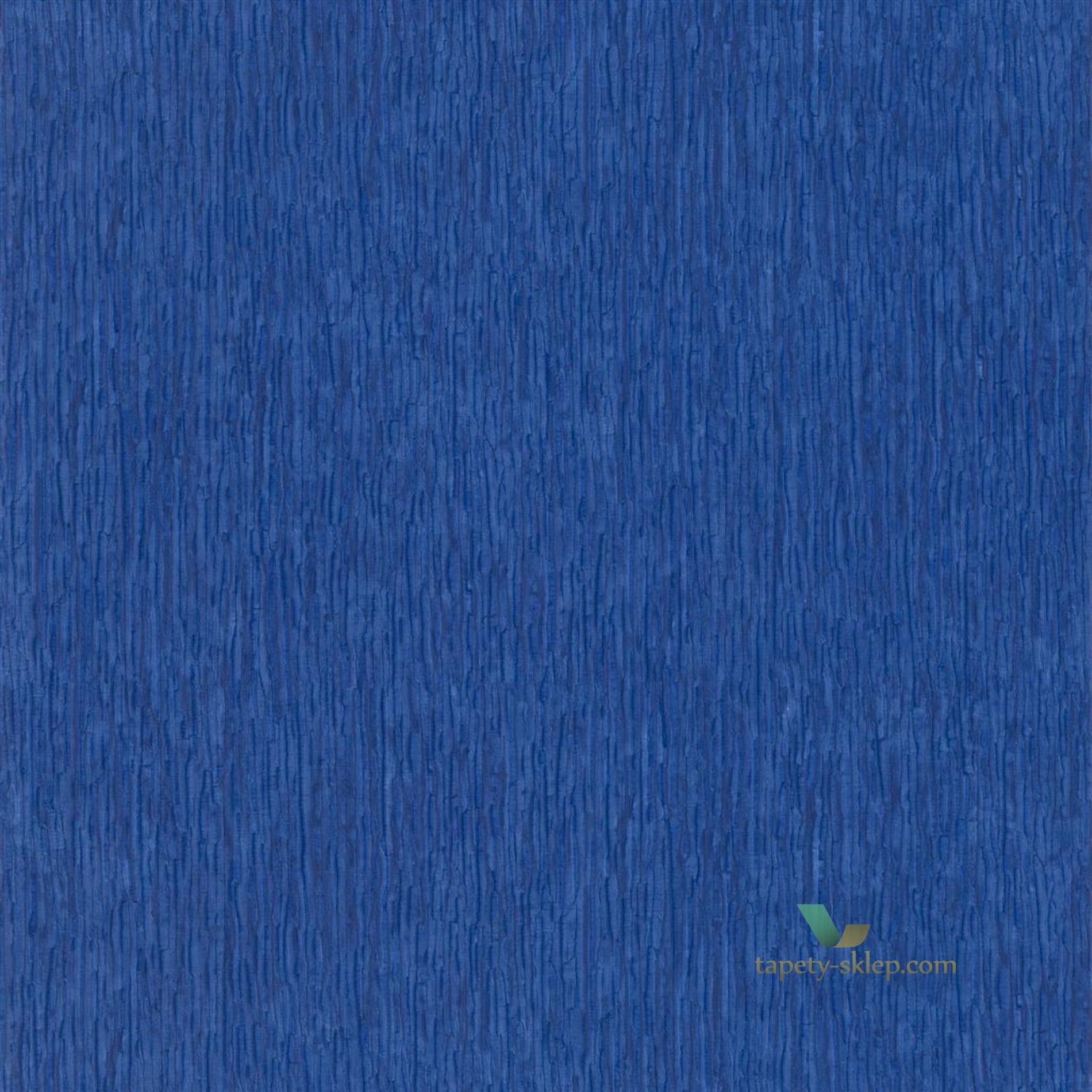 Tapeta Designers Guild PDG1040/09 Sashiko Casablanca