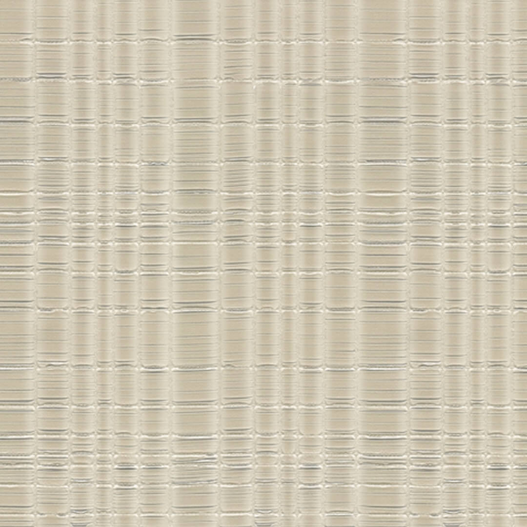 Tapeta ekskluzywna geometria Valentin Yudashkin 86035 Collection N.5 Gold Edition - 106 cm szer.