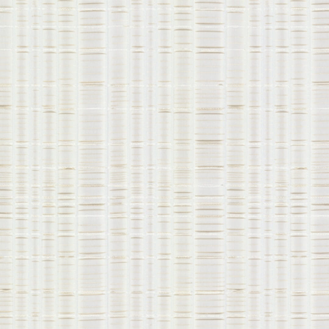 Tapeta ekskluzywna geometria Valentin Yudashkin 86037 Collection N.5 Gold Edition - 106 cm szer.