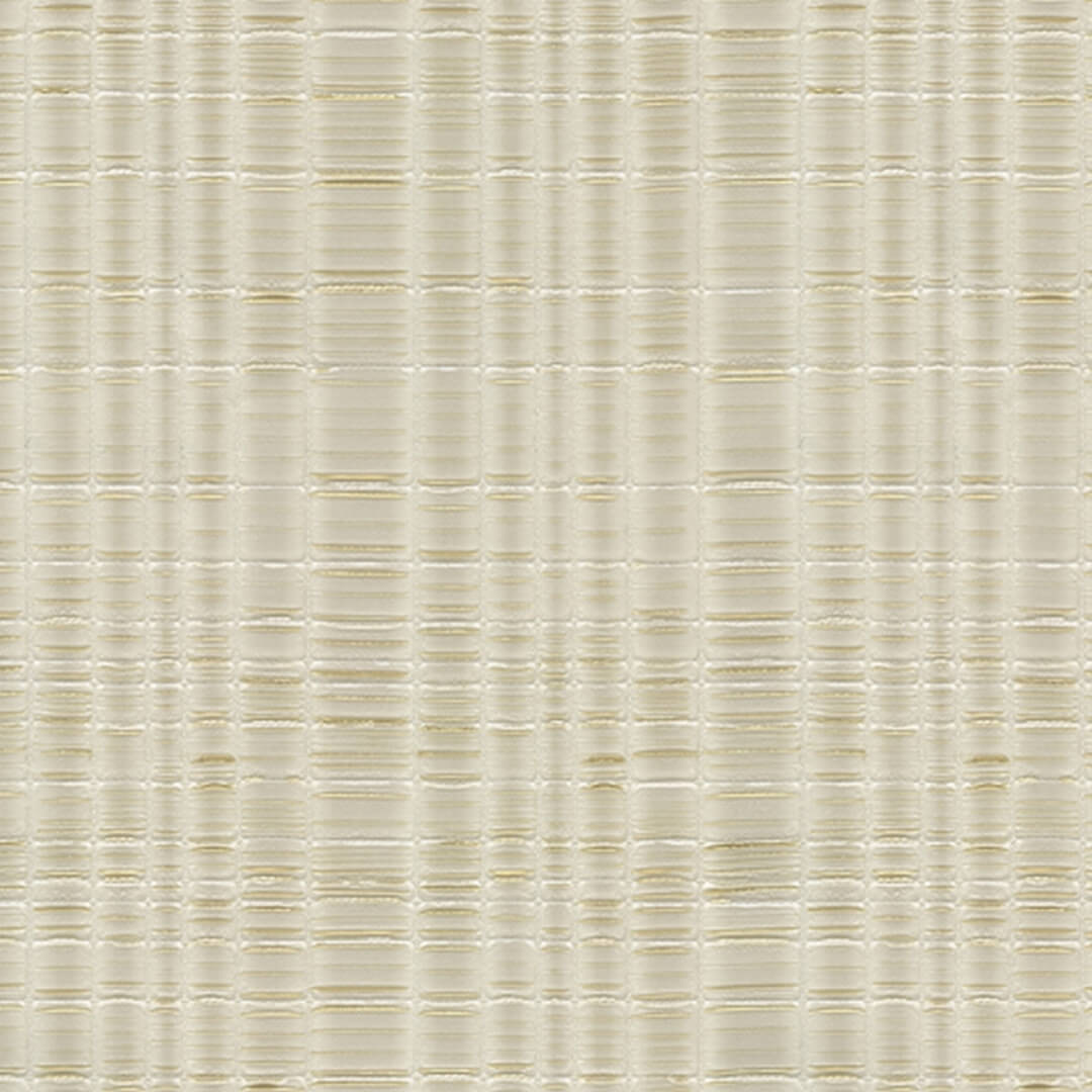 Tapeta ekskluzywna geometria Valentin Yudashkin 86039 Collection N.5 Gold Edition - 106 cm szer.