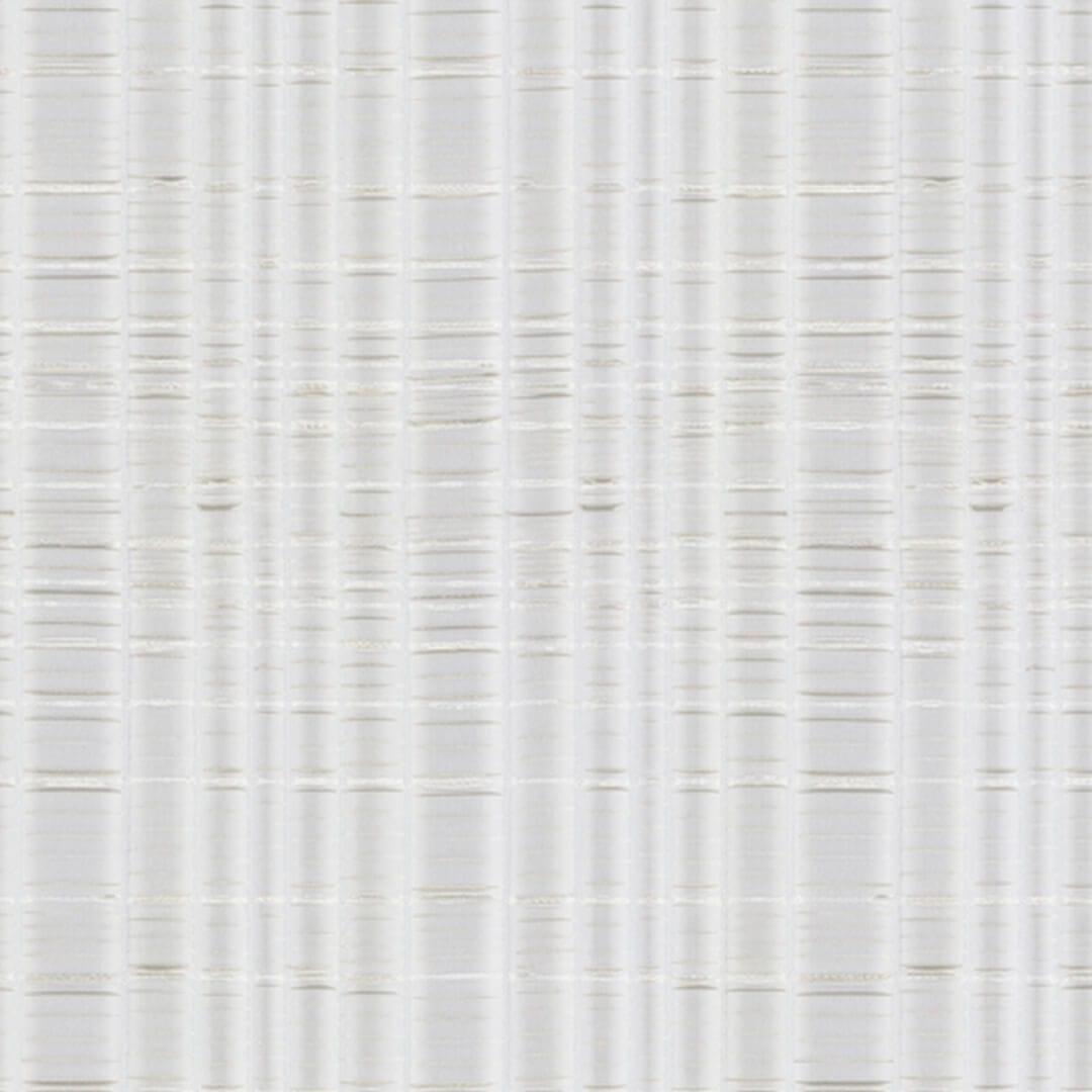 Tapeta ekskluzywna geometria Valentin Yudashkin 86042 Collection N.5 Gold Edition - 106 cm szer.
