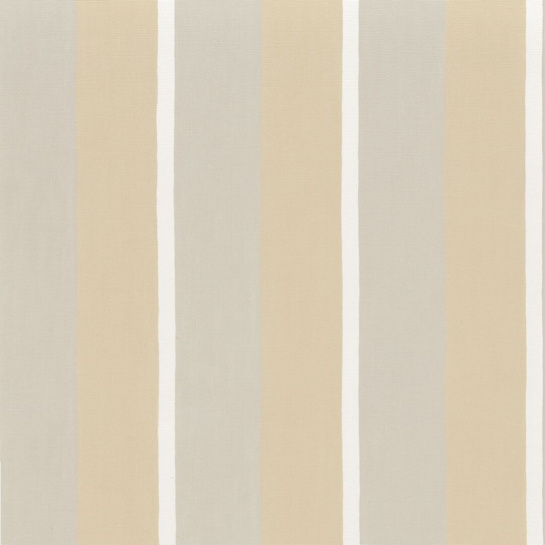 Tapeta winylowe pasy Casamance 76040100 Sinopia Select 9