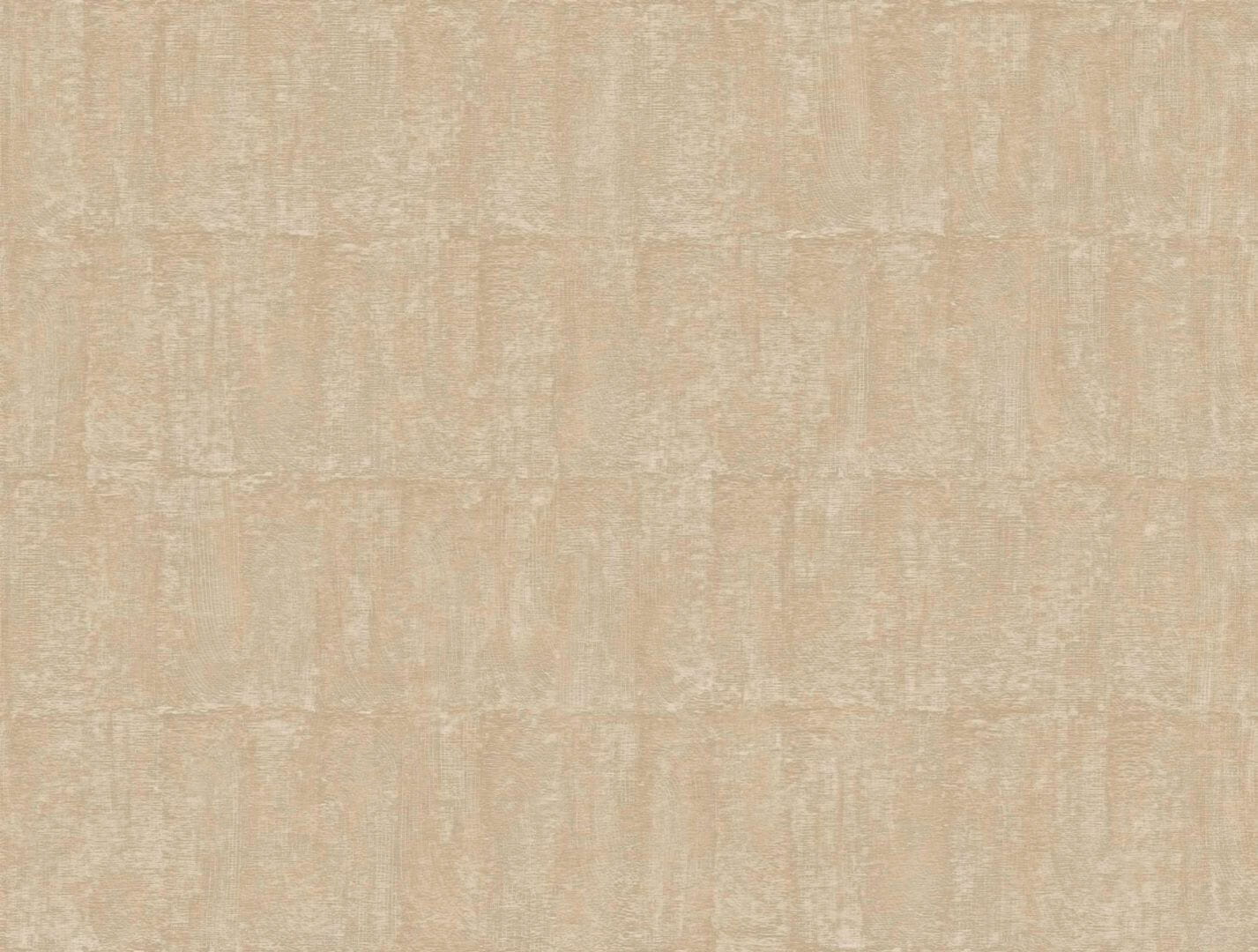 Tapeta minimalistyczna Casamance 76091120 Bizen Select 9