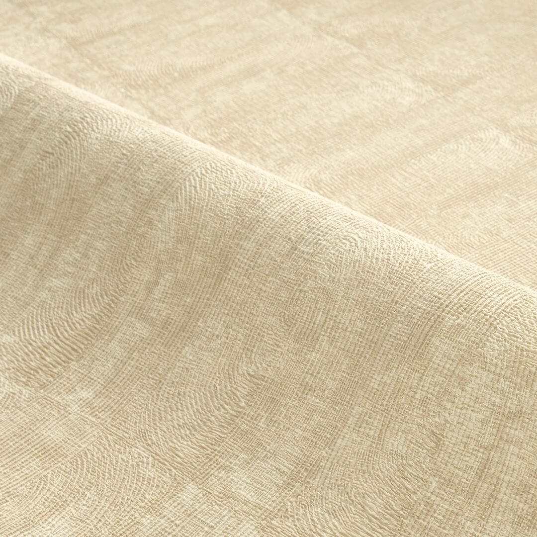 Tapeta minimalistyczna Casamance 76091120 Bizen Select 9