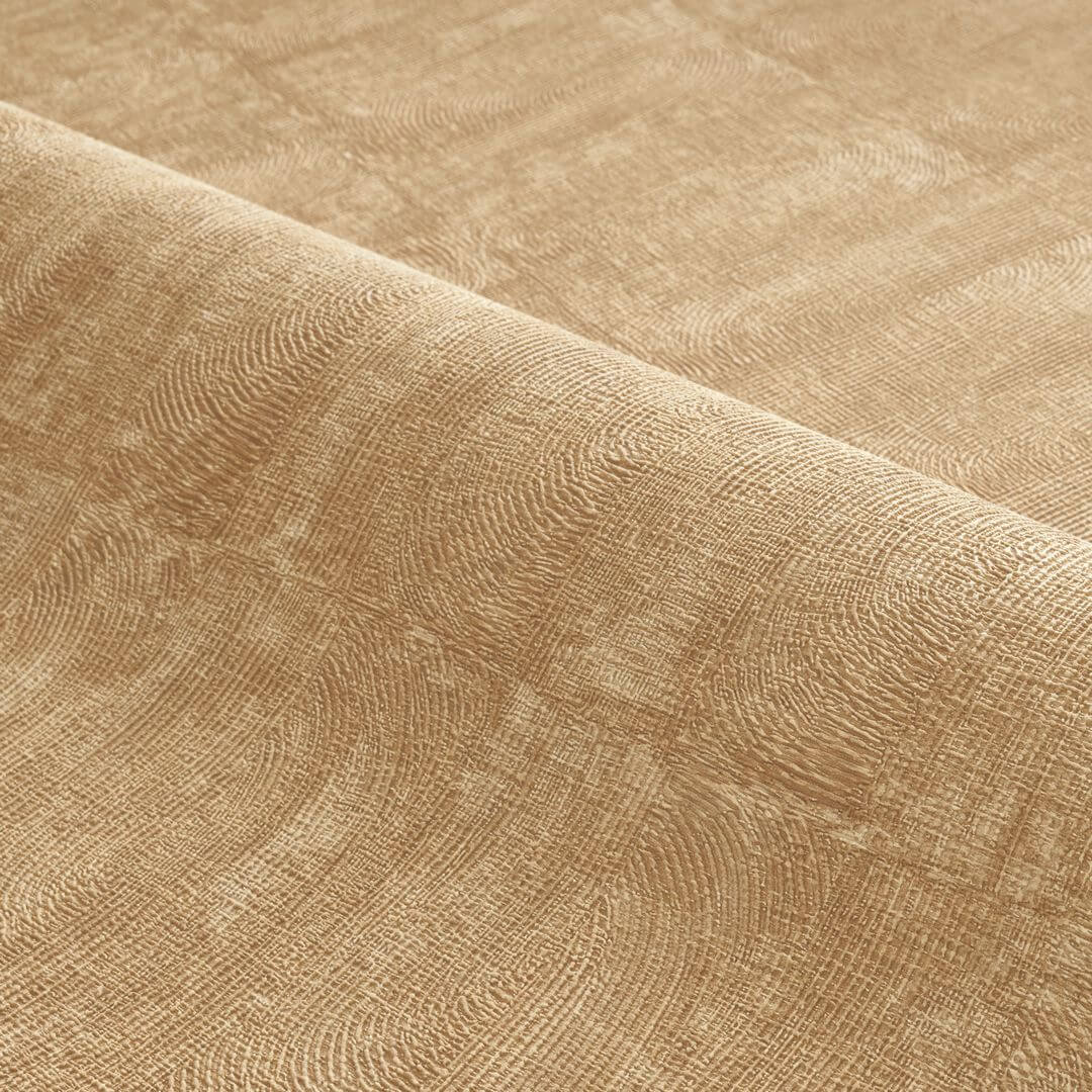 Tapeta minimalistyczna Casamance 76091222 Bizen Select 9