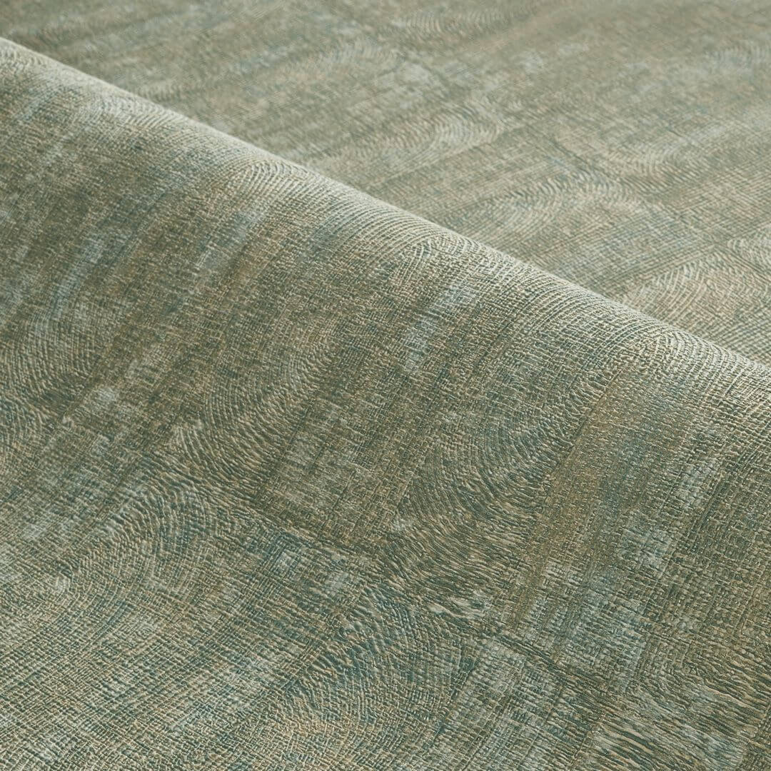 Tapeta minimalistyczna Casamance 76091426 Bizen Select 9