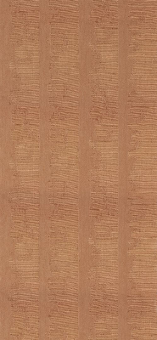 Tapeta przecierka z metalicznym refleksami Casamance 76102344 Nerikomi Select 9