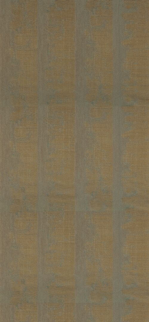 Tapeta przecierka z metalicznym refleksami Casamance 76102446 Nerikomi Select 9
