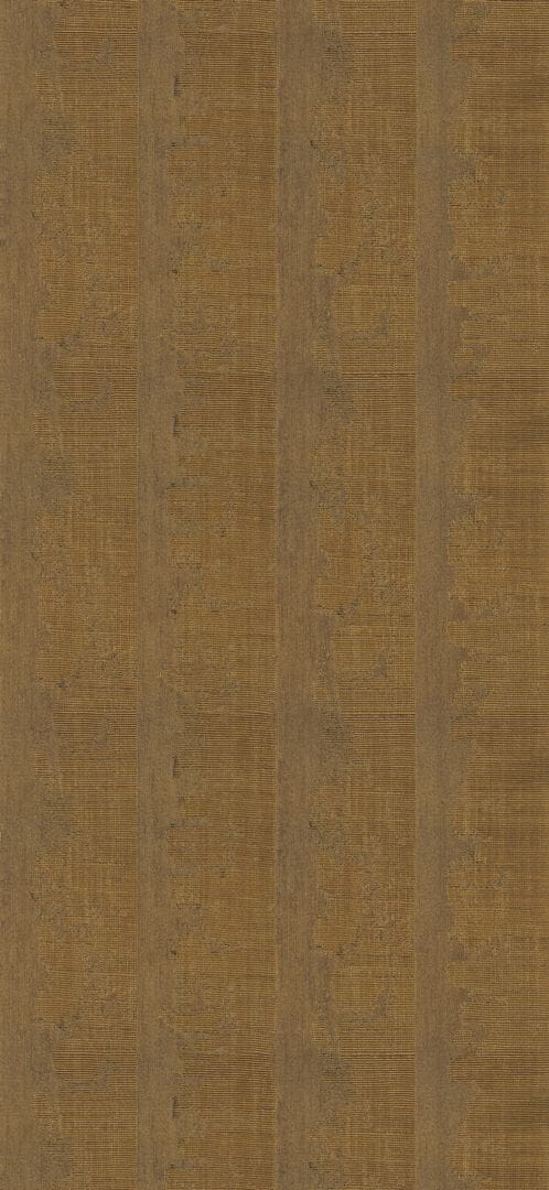 Tapeta przecierka z metalicznym refleksami Casamance 76102548 Nerikomi Select 9