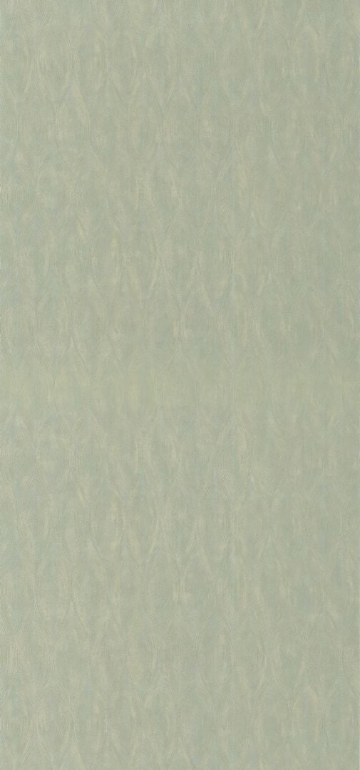 Tapeta falujące metaliczne linie Casamance 76113058 Keramos Select 9