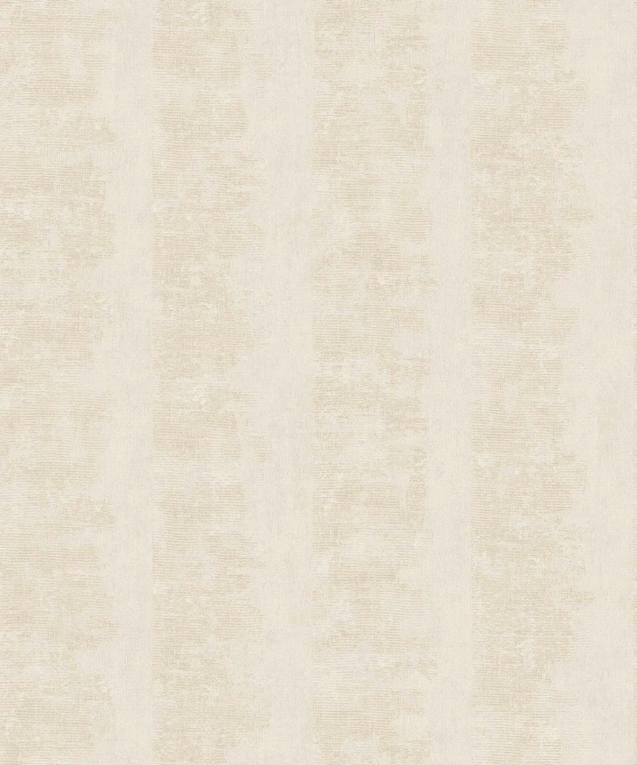 Tapeta imitująca starą ścianę z efektem patyny Casamance 76121834 Zumaia Select 9