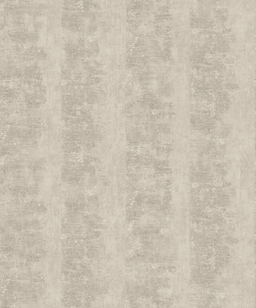 Tapeta imitująca starą ścianę z efektem patyny Casamance 76121936 Zumaia Select 9