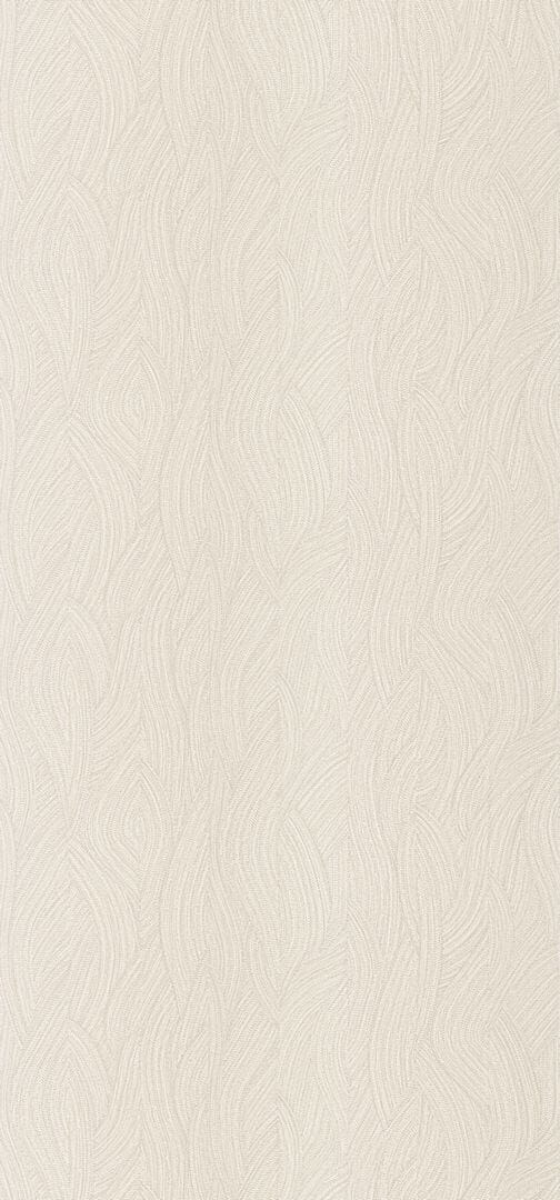 Tapeta falujący splot Casamance 76220916 Jassine Select 9