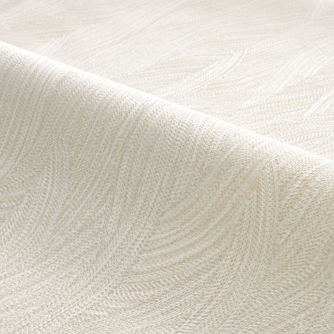 Tapeta falujący splot Casamance 76220916 Jassine Select 9