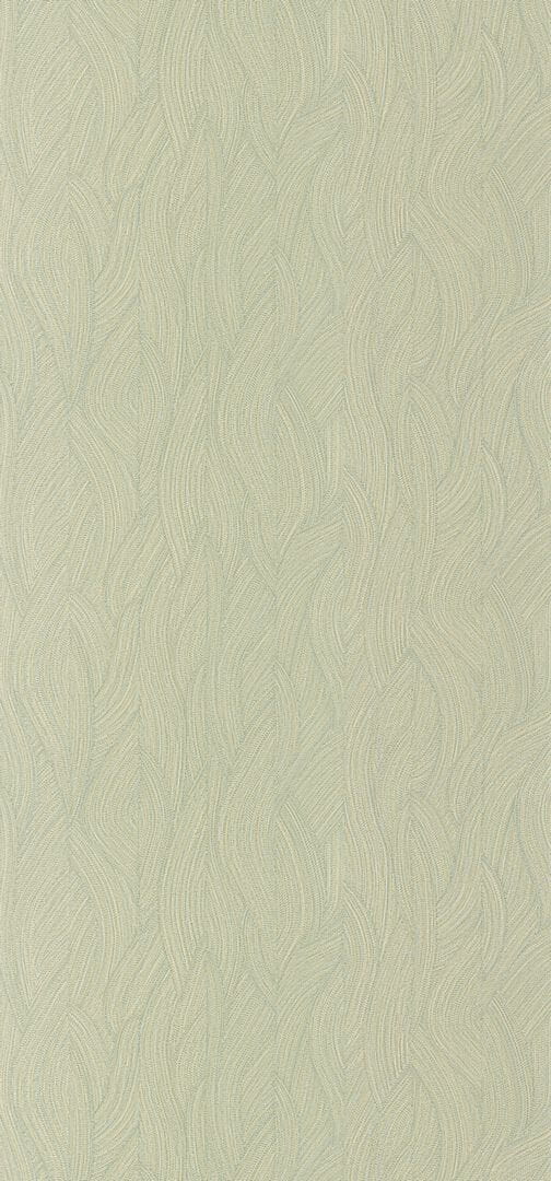 Tapeta falujący splot Casamance 76221120 Jassine Select 9