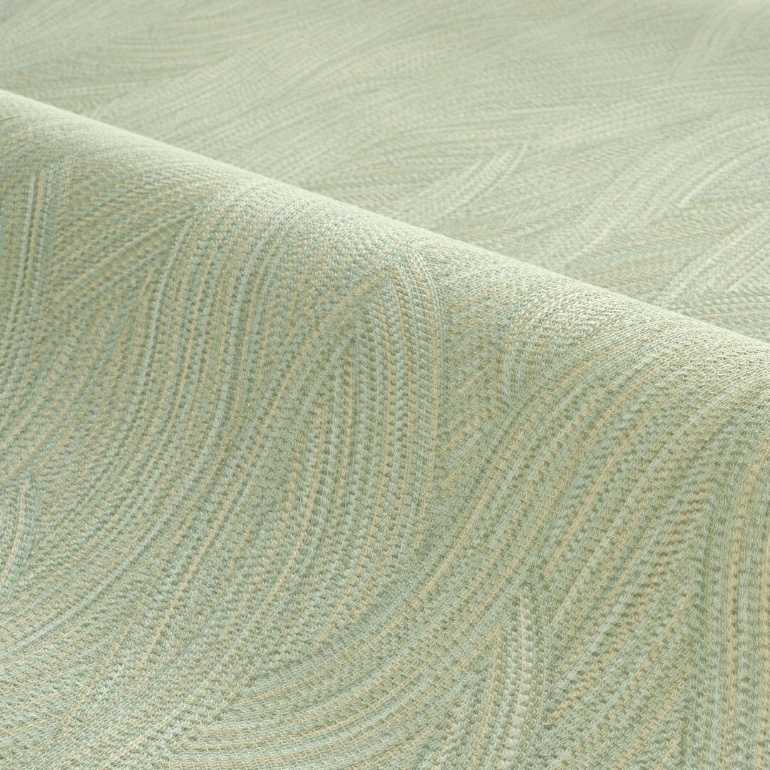 Tapeta falujący splot Casamance 76221120 Jassine Select 9
