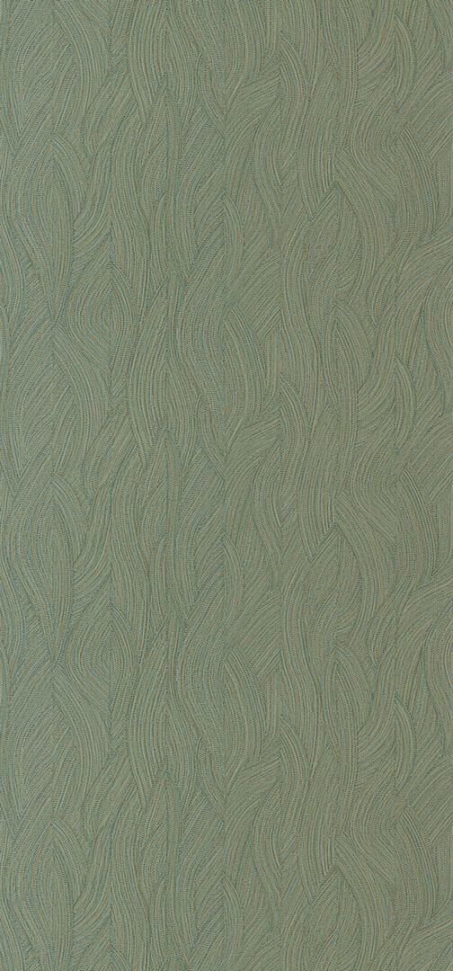 Tapeta falujący splot Casamance 76221222 Jassine Select 9