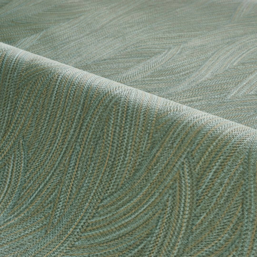 Tapeta falujący splot Casamance 76221222 Jassine Select 9