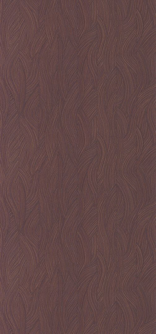 Tapeta falujący splot Casamance 76221324 Jassine Select 9