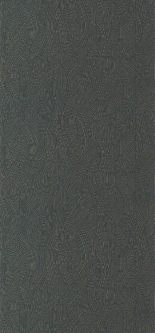 Tapeta falujący splot Casamance 76221426 Jassine Select 9