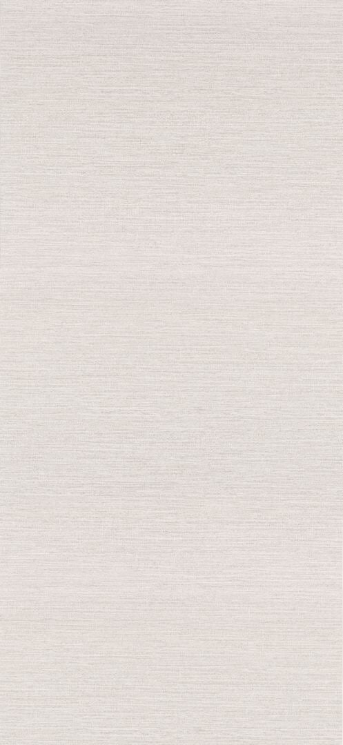 Tapeta imitująca płótno Casamance 76231528 Occitan Select 9