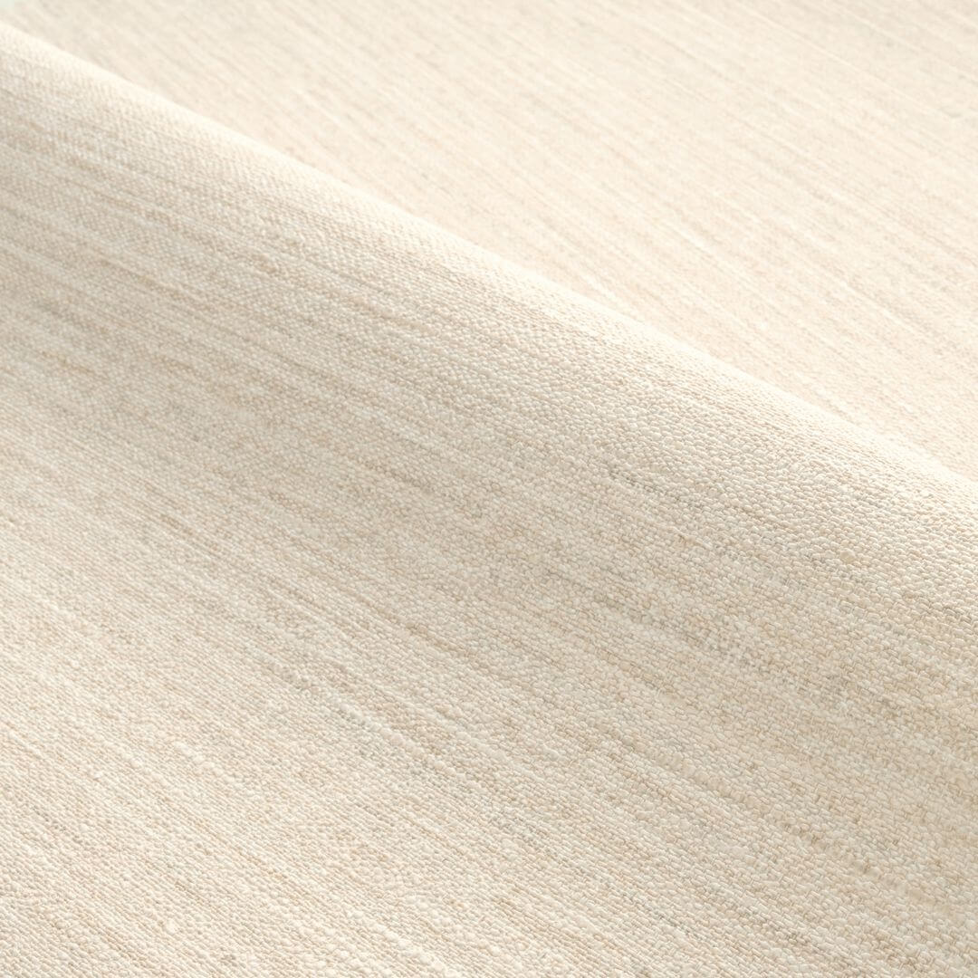Tapeta imitująca płótno Casamance 76231630 Occitan Select 9