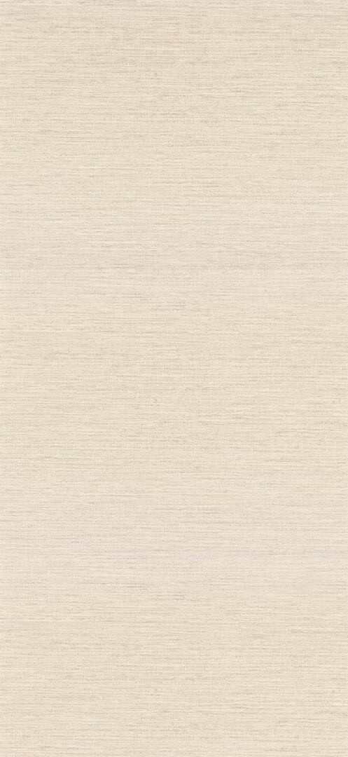 Tapeta imitująca płótno Casamance 76231630 Occitan Select 9